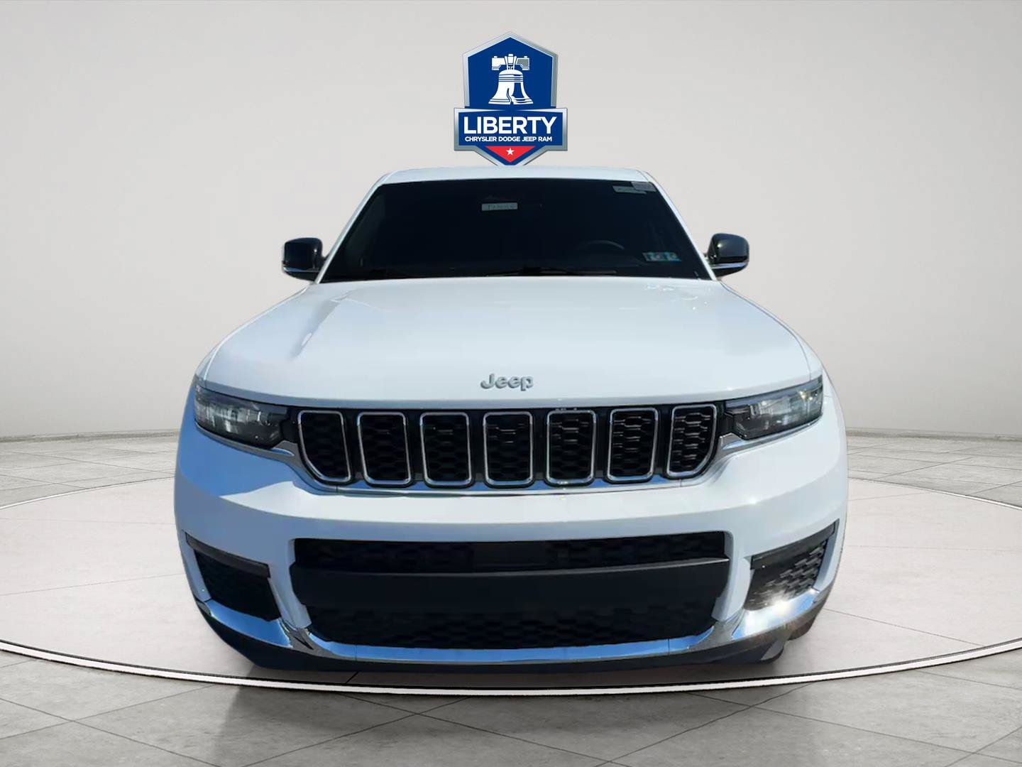 jeep grand cherokee l 2025 1C4RJKBG0S8660473 image jeep grand cherokee l 2025 1C4RJKBG0S8660473 image